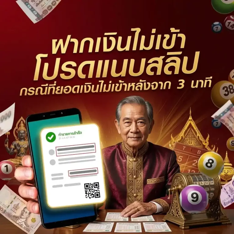 หวย ออนไลน์ รัฐบาล